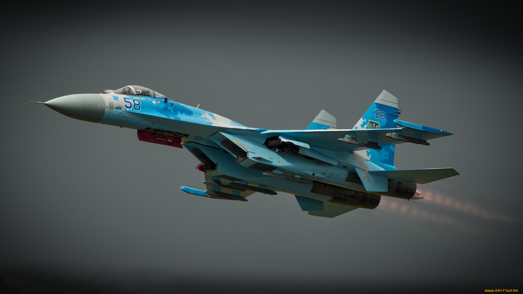 sukhoi su-27p1m, ,  , 